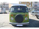 VW T2 bei Reisemobile.expert - Abbildung (5 / 10)