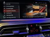 BMW X6 bei Reisemobile.expert - Abbildung (9 / 10)