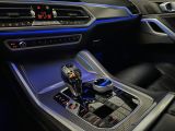 BMW X6 bei Reisemobile.expert - Abbildung (2 / 10)