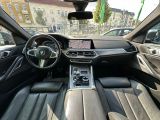 BMW X6 bei Reisemobile.expert - Abbildung (4 / 10)