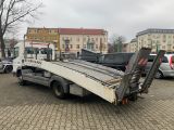 Mercedes-Benz Atego bei Reisemobile.expert - Abbildung (8 / 10)