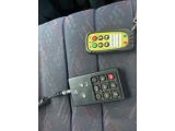 Mercedes-Benz Atego bei Reisemobile.expert - Abbildung (3 / 10)