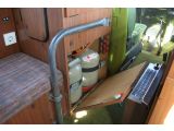 VW T2 bei Reisemobile.expert - Abbildung (4 / 10)