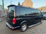 VW T6 Caravelle bei Reisemobile.expert - Abbildung (5 / 10)