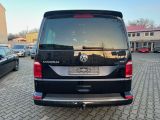 VW T6 Caravelle bei Reisemobile.expert - Abbildung (10 / 10)
