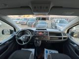 VW T6 Caravelle bei Reisemobile.expert - Abbildung (2 / 10)