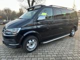 VW T6 Caravelle bei Reisemobile.expert - Abbildung (8 / 10)