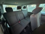 VW T6 Caravelle bei Reisemobile.expert - Abbildung (9 / 10)