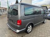 VW T5 California bei Reisemobile.expert - Abbildung (3 / 10)