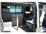 VW T5 California bei Reisemobile.expert - Abbildung (4 / 10)