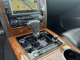 VW Phaeton bei Reisemobile.expert - Abbildung (4 / 10)