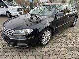 VW Phaeton bei Reisemobile.expert - Abbildung (10 / 10)