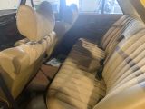 Mercedes-Benz 220 bei Reisemobile.expert - Abbildung (4 / 10)