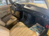Mercedes-Benz 220 bei Reisemobile.expert - Abbildung (2 / 10)