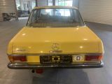 Mercedes-Benz 220 bei Reisemobile.expert - Abbildung (10 / 10)
