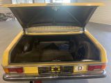 Mercedes-Benz 220 bei Reisemobile.expert - Abbildung (8 / 10)