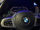 BMW X6 bei Reisemobile.expert - Abbildung (10 / 10)