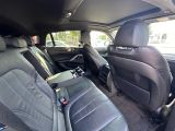 BMW X6 bei Reisemobile.expert - Abbildung (5 / 10)