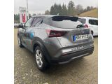 Nissan Juke bei Reisemobile.expert - Abbildung (2 / 9)