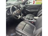 Nissan Juke bei Reisemobile.expert - Abbildung (5 / 9)