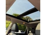 Nissan X-Trail bei Reisemobile.expert - Abbildung (9 / 11)