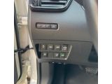 Nissan X-Trail bei Reisemobile.expert - Abbildung (7 / 11)