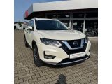 Nissan X-Trail bei Reisemobile.expert - Abbildung (3 / 11)