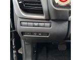 Nissan X-Trail bei Reisemobile.expert - Abbildung (7 / 10)