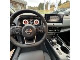 Nissan X-Trail bei Reisemobile.expert - Abbildung (6 / 10)