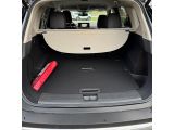 Nissan X-Trail bei Reisemobile.expert - Abbildung (10 / 10)