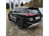 Nissan X-Trail bei Reisemobile.expert - Abbildung (3 / 10)