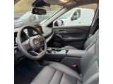Nissan X-Trail bei Reisemobile.expert - Abbildung (5 / 10)