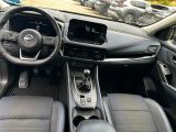 Nissan Qashqai bei Reisemobile.expert - Abbildung (8 / 11)