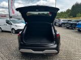 Nissan Qashqai bei Reisemobile.expert - Abbildung (5 / 11)
