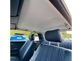 Mercedes-Benz 230 bei Reisemobile.expert - Abbildung (11 / 14) Mercedes-Benz 230 bei Reisemobile.expert - Abbildung (11 / 14)