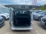 Nissan NV200 bei Reisemobile.expert - Abbildung (6 / 10)