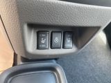 Nissan NV200 bei Reisemobile.expert - Abbildung (8 / 10)