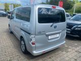 Nissan NV200 bei Reisemobile.expert - Abbildung (4 / 10)