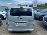 Nissan NV200 bei Reisemobile.expert - Abbildung (5 / 10)