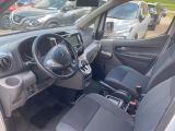 Nissan NV200 bei Reisemobile.expert - Abbildung (7 / 10)