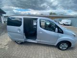 Nissan NV200 bei Reisemobile.expert - Abbildung (10 / 10)