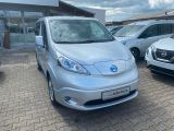 Nissan NV200 bei Reisemobile.expert - Abbildung (2 / 10)