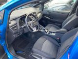 Nissan Leaf bei Reisemobile.expert - Abbildung (6 / 8)