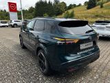 Nissan Qashqai bei Reisemobile.expert - Abbildung (5 / 9)