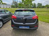 Kia Ceed bei Reisemobile.expert - Abbildung (5 / 14)