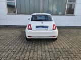 Fiat 500 bei Reisemobile.expert - Abbildung (12 / 15)