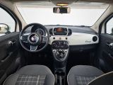 Fiat 500 bei Reisemobile.expert - Abbildung (15 / 15)