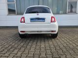 Fiat 500 bei Reisemobile.expert - Abbildung (9 / 15)