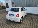 Fiat 500 bei Reisemobile.expert - Abbildung (7 / 15)