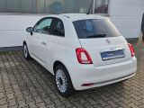 Fiat 500 bei Reisemobile.expert - Abbildung (8 / 15)